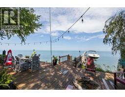 3914 St. Clair Road, Stoney Point, ON N0R1N0 Photo 30