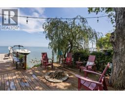 3914 St. Clair Road, Stoney Point, ON N0R1N0 Photo 31