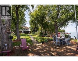 3914 St. Clair Road, Stoney Point, ON N0R1N0 Photo 32