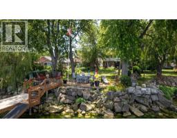 3914 St. Clair Road, Stoney Point, ON N0R1N0 Photo 35