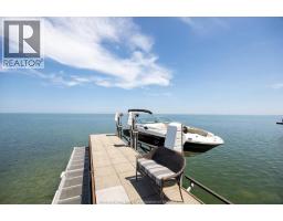 3914 St. Clair Road, Stoney Point, ON N0R1N0 Photo 36