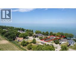 3914 St. Clair Road, Stoney Point, ON N0R1N0 Photo 37