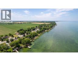 3914 St. Clair Road, Stoney Point, ON N0R1N0 Photo 38
