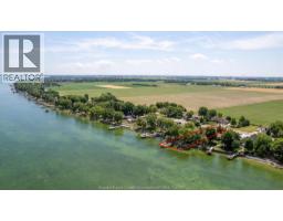 3914 St. Clair Road, Stoney Point, ON N0R1N0 Photo 39