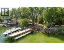 3914 St. Clair Road, Stoney Point, ON N0R1N0 Photo 40