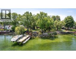 3914 St. Clair Road, Stoney Point, ON N0R1N0 Photo 41