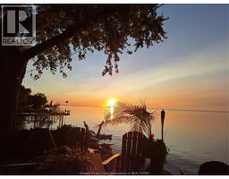 3914 St. Clair Road, Stoney Point, ON N0R1N0 Photo 42