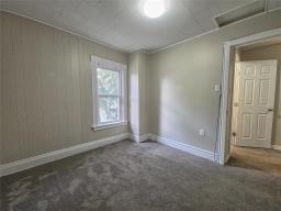 447 12th Street, Brandon, MB R7A4P9 Photo 19