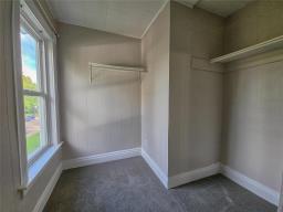 447 12th Street, Brandon, MB R7A4P9 Photo 15