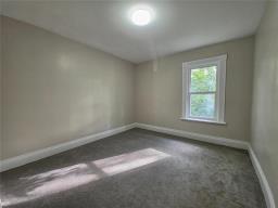447 12th Street, Brandon, MB R7A4P9 Photo 16