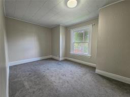 447 12th Street, Brandon, MB R7A4P9 Photo 13