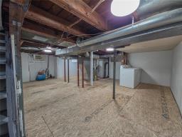 447 12th Street, Brandon, MB R7A4P9 Photo 21