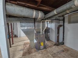 447 12th Street, Brandon, MB R7A4P9 Photo 23