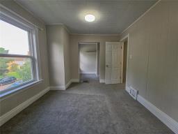 447 12th Street, Brandon, MB R7A4P9 Photo 14