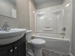 447 12th Street, Brandon, MB R7A4P9 Photo 20
