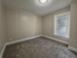 447 12th Street, Brandon, MB R7A4P9 Photo 18