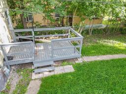 447 12th Street, Brandon, MB R7A4P9 Photo 25