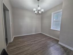 447 12th Street, Brandon, MB R7A4P9 Photo 9