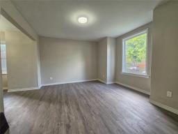 447 12th Street, Brandon, MB R7A4P9 Photo 6
