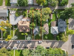 447 12th Street, Brandon, MB R7A4P9 Photo 27