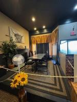 12 Russell Street, Binscarth, MB R0J0G0 Photo 9