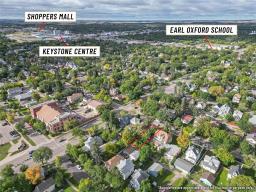 447 12th Street, Brandon, MB R7A4P9 Photo 28