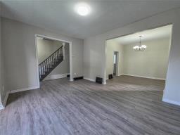 447 12th Street, Brandon, MB R7A4P9 Photo 8