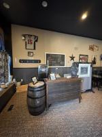 12 Russell Street, Binscarth, MB R0J0G0 Photo 10