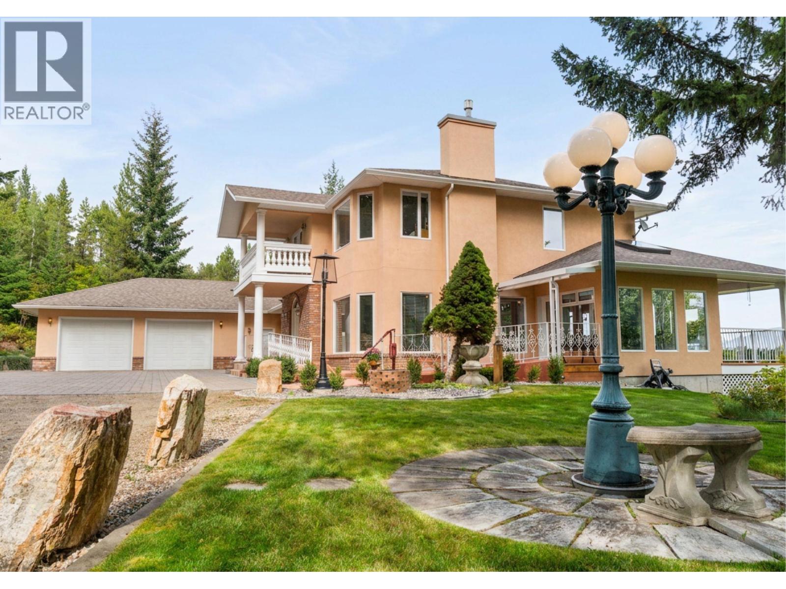 Property for sale at 3801 65 Street NW