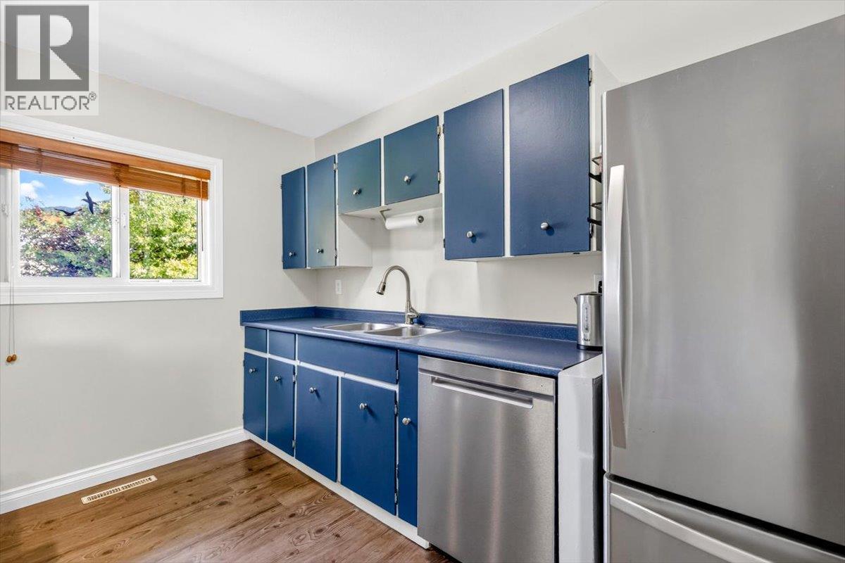 4 Ridgemont Avenue - Image 18