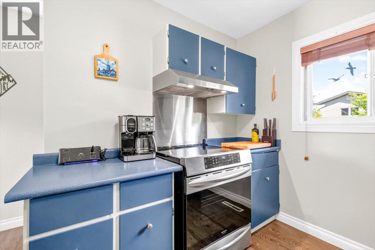 4 Ridgemont Avenue - Image 17