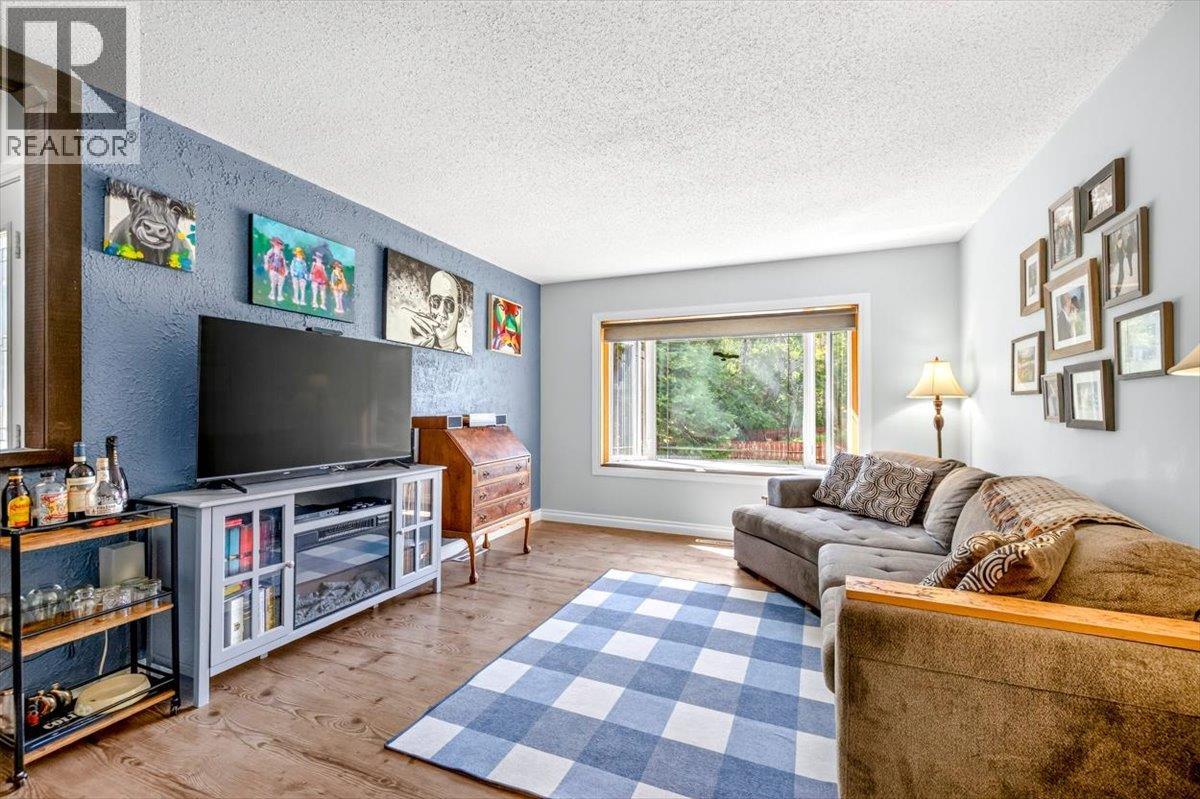 4 Ridgemont Avenue - Image 23