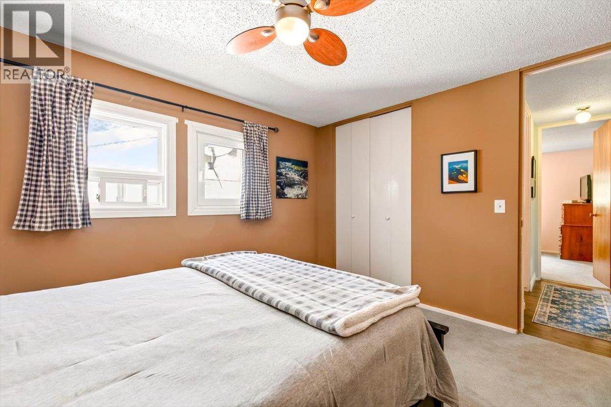 4 Ridgemont Avenue - Image 33