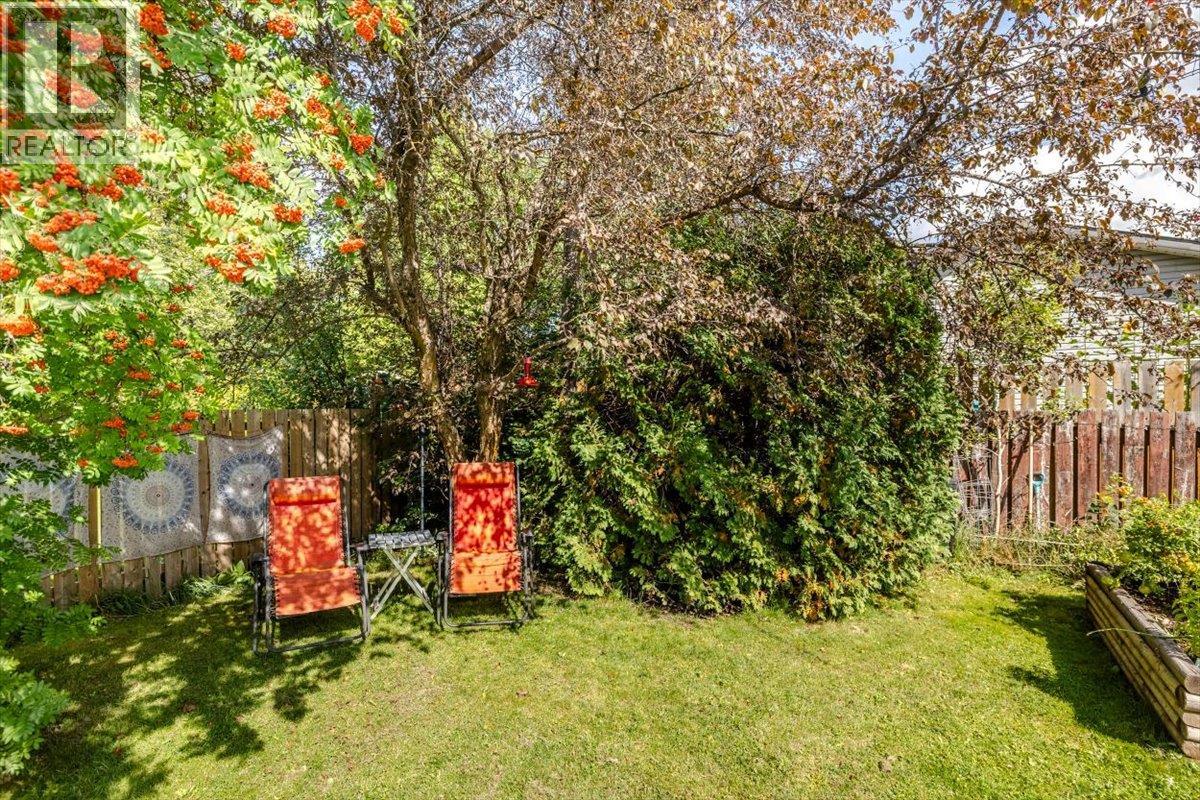 4 Ridgemont Avenue - Image 59