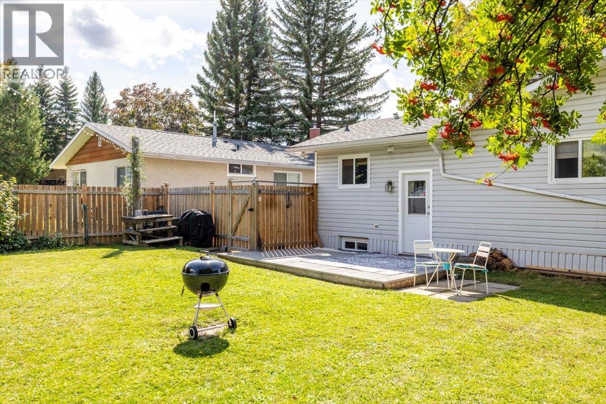 4 Ridgemont Avenue - Image 60