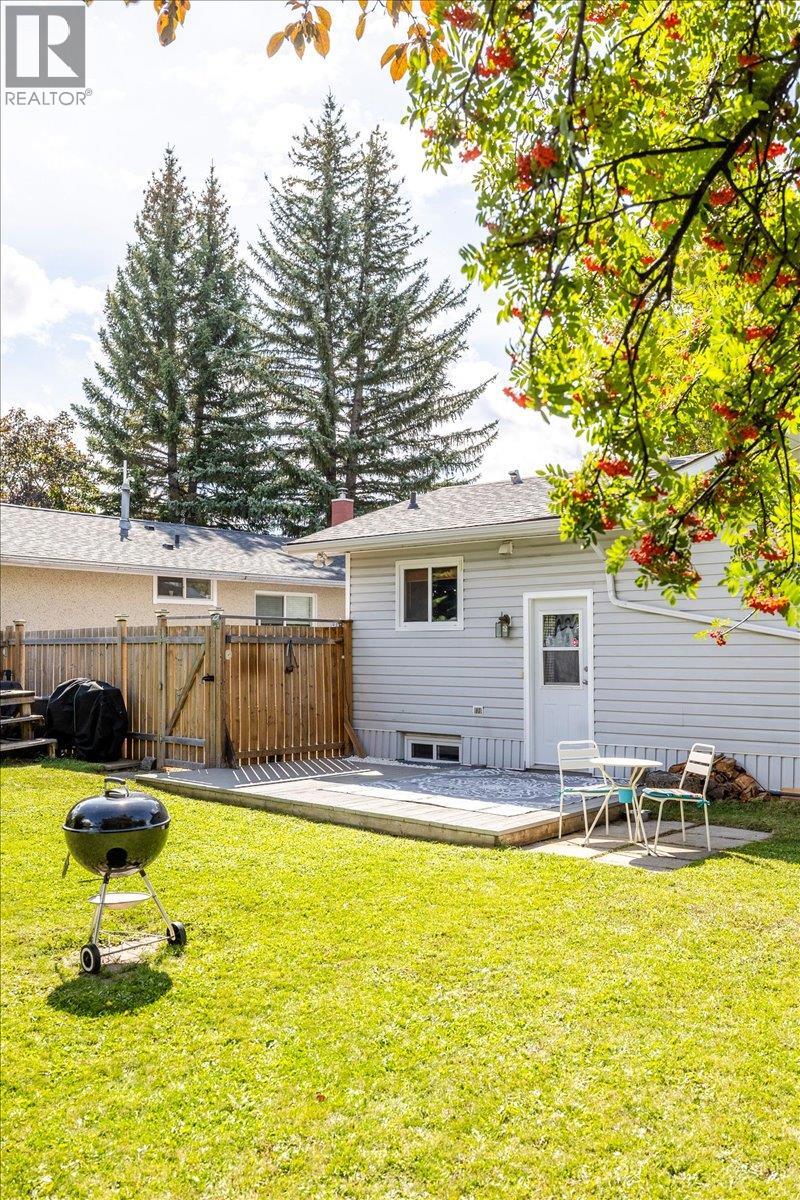 4 Ridgemont Avenue - Image 61