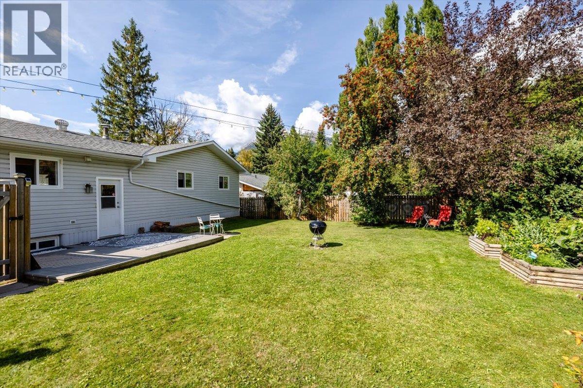 4 Ridgemont Avenue - Image 56