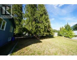 416 Slocan Avenue, New Denver, BC V0G2B0 Photo 23