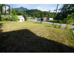 416 Slocan Avenue, New Denver, BC V0G2B0 Photo 24
