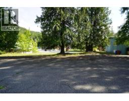 416 Slocan Avenue, New Denver, BC V0G2B0 Photo 18