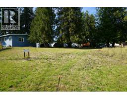 416 Slocan Avenue, New Denver, BC V0G2B0 Photo 8