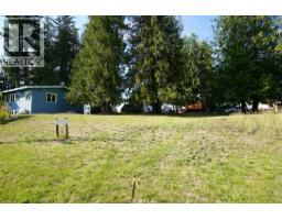 416 Slocan Avenue, New Denver, BC V0G2B0 Photo 11