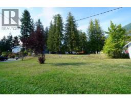 416 Slocan Avenue, New Denver, BC V0G2B0 Photo 28