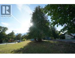 416 Slocan Avenue, New Denver, BC V0G2B0 Photo 31