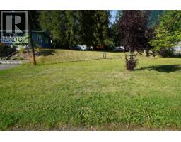 416 Slocan Avenue, New Denver, BC V0G2B0 Photo 10