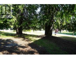 416 Slocan Avenue, New Denver, BC V0G2B0 Photo 22