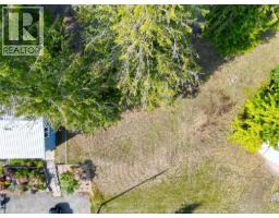 416 Slocan Avenue, New Denver, BC V0G2B0 Photo 14