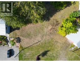 416 Slocan Avenue, New Denver, BC V0G2B0 Photo 15