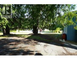 416 Slocan Avenue, New Denver, BC V0G2B0 Photo 21