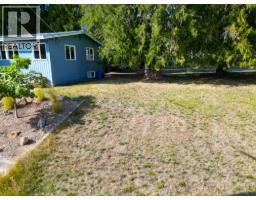 416 Slocan Avenue, New Denver, BC V0G2B0 Photo 7